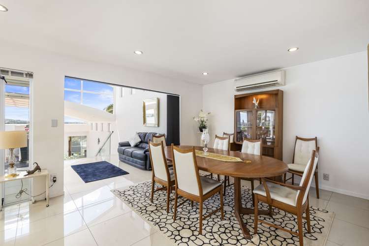 100 Bramley Drive Farm Cove_9