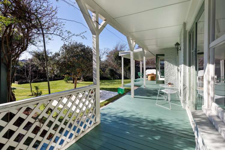 6 Belvue Crescent Witherlea_15