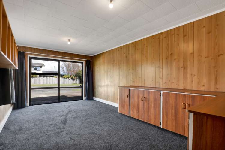 45 Branch Road Highlands Park_18