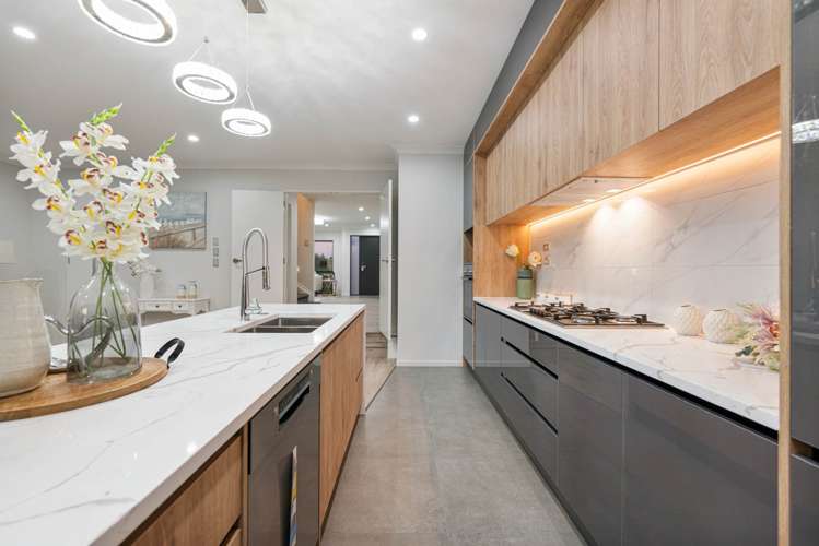 9 Seagreen Avenue Rosehill_10