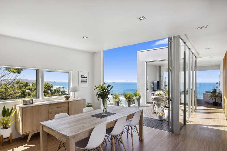 932 Brighton Road Brighton_9