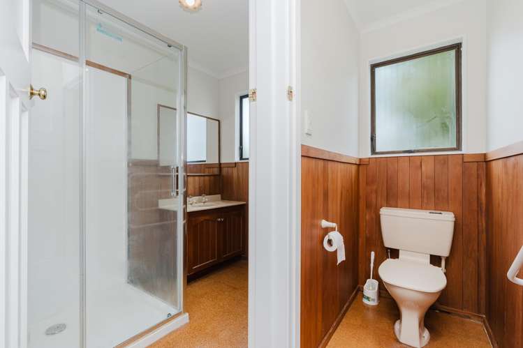 178 Mutu Street Te Awamutu_6