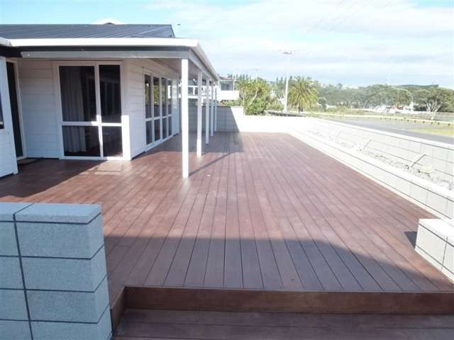 609 Beach Road Whangamata_2