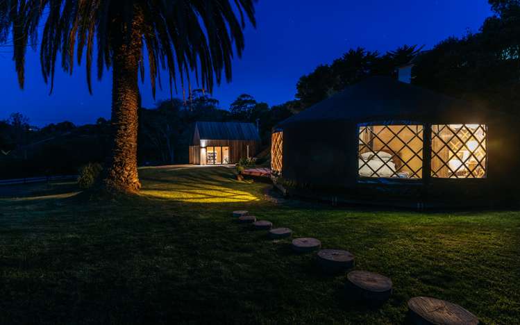 45 Korora Road Oneroa_18