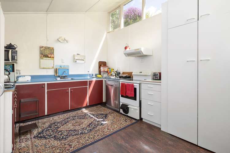 76 Manor Place Dunedin Central_12