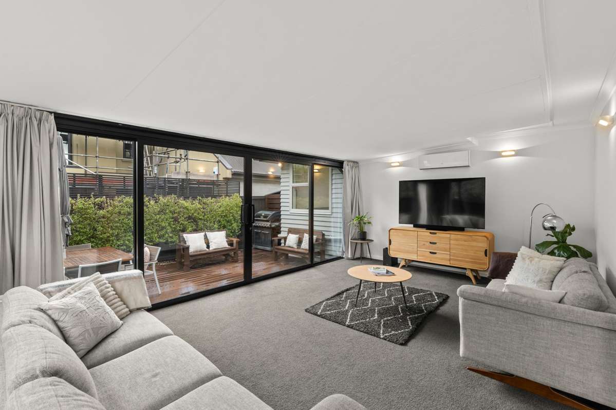 29 Galway Avenue_1