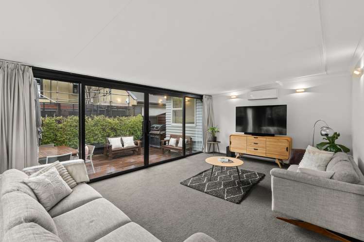 29 Galway Avenue Bryndwr_5