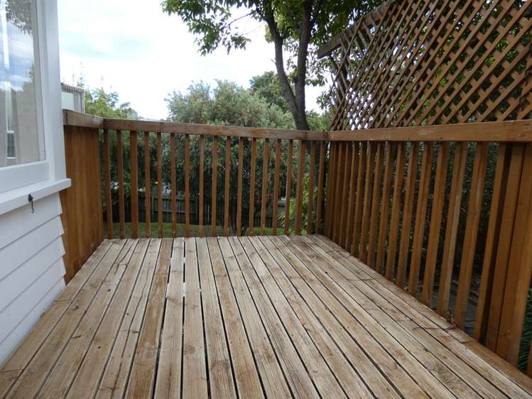 10 Mackwood Place Birkdale_15