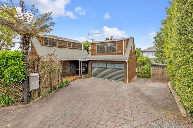 47 Pohutukawa Avenue Shelly Park_26