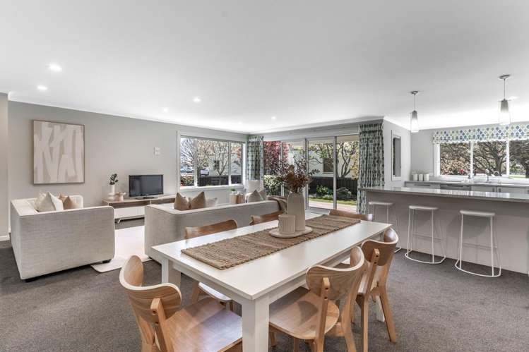 76 Great North Road Winton_6