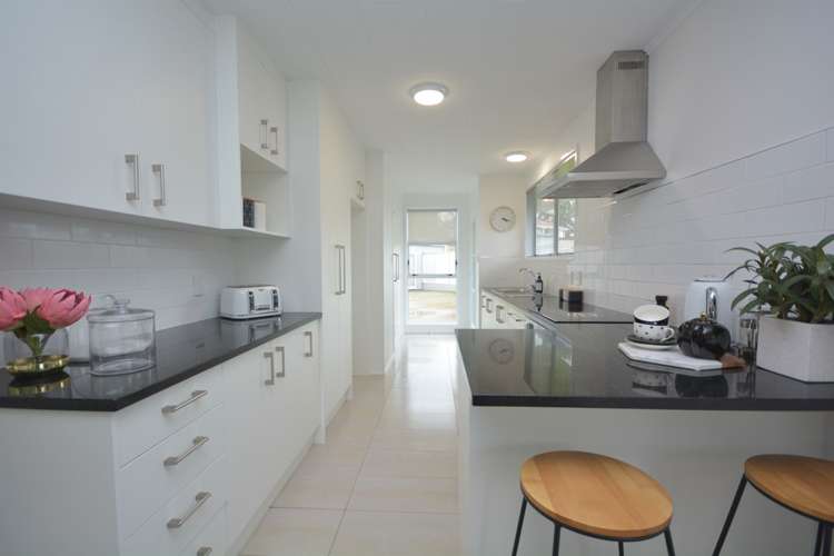 13 Malmo Place Manurewa_7