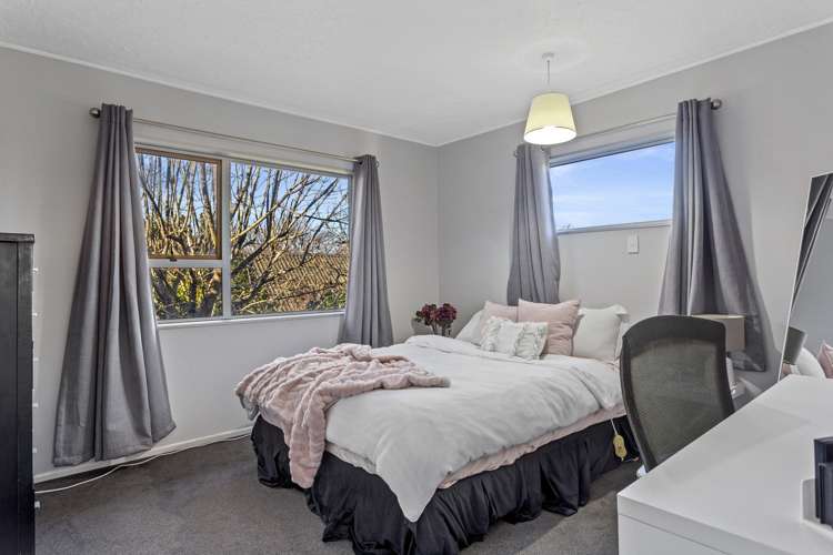2/26 Camberwell Place Avonhead_8