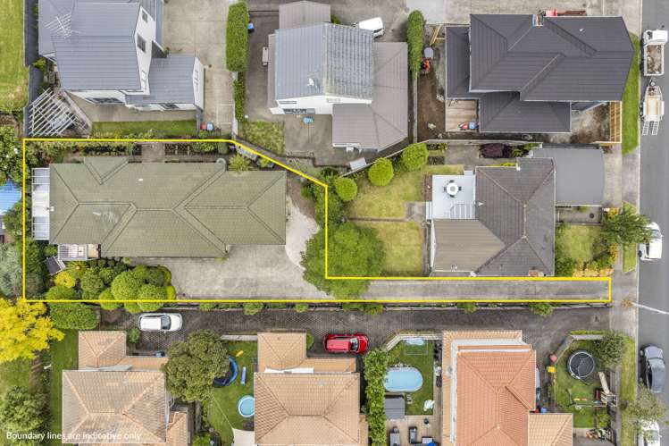 60 Marua Road Ellerslie_15