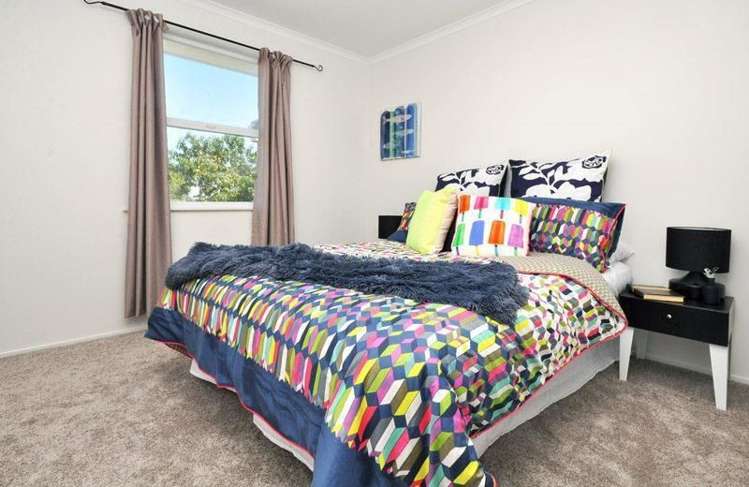 33 Hywell Place Manurewa_9