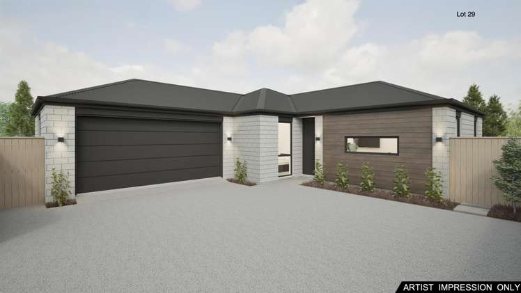 Lot 29 Scout Street_0