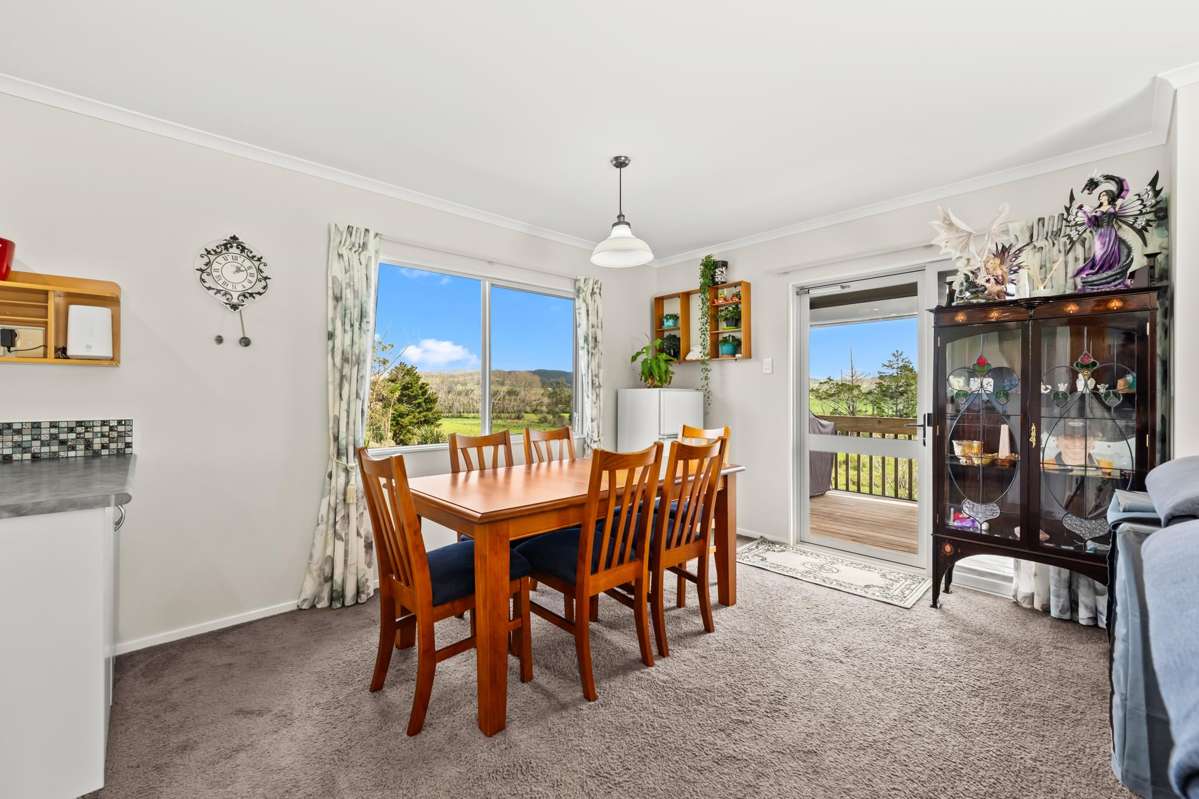 391 Shoemaker Road_2