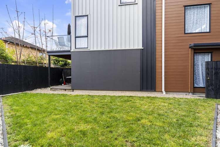 29 Marumaru Lane Manurewa_26