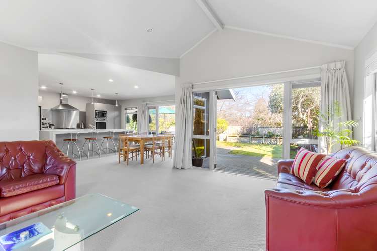 18 Lochaber Drive Nukuhau_8