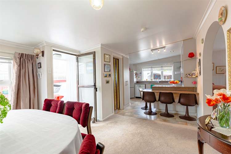 16 Landsdowne Terrace Cashmere_7