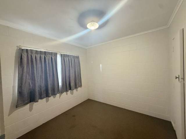 2/85 Green Lane East Remuera_3