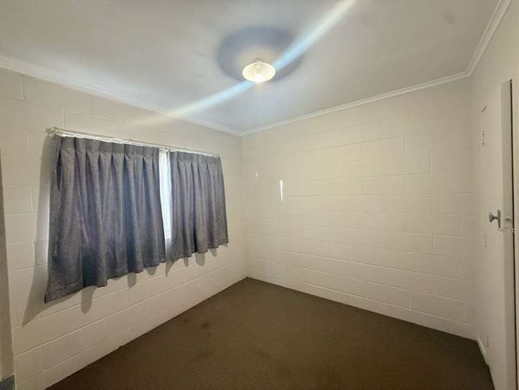 2/85 Green Lane East Remuera_3