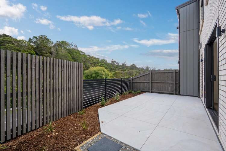 22 Wakaturia Way Glenfield_18