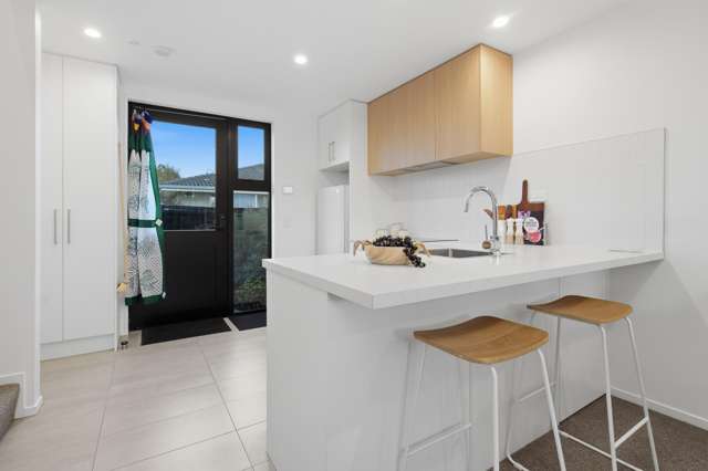 6/38 Wellington Street Phillipstown_4