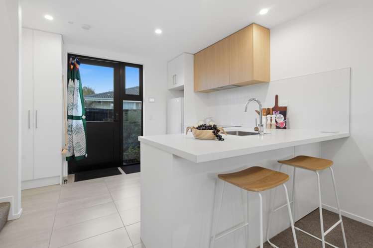 6/38 Wellington Street Phillipstown_4