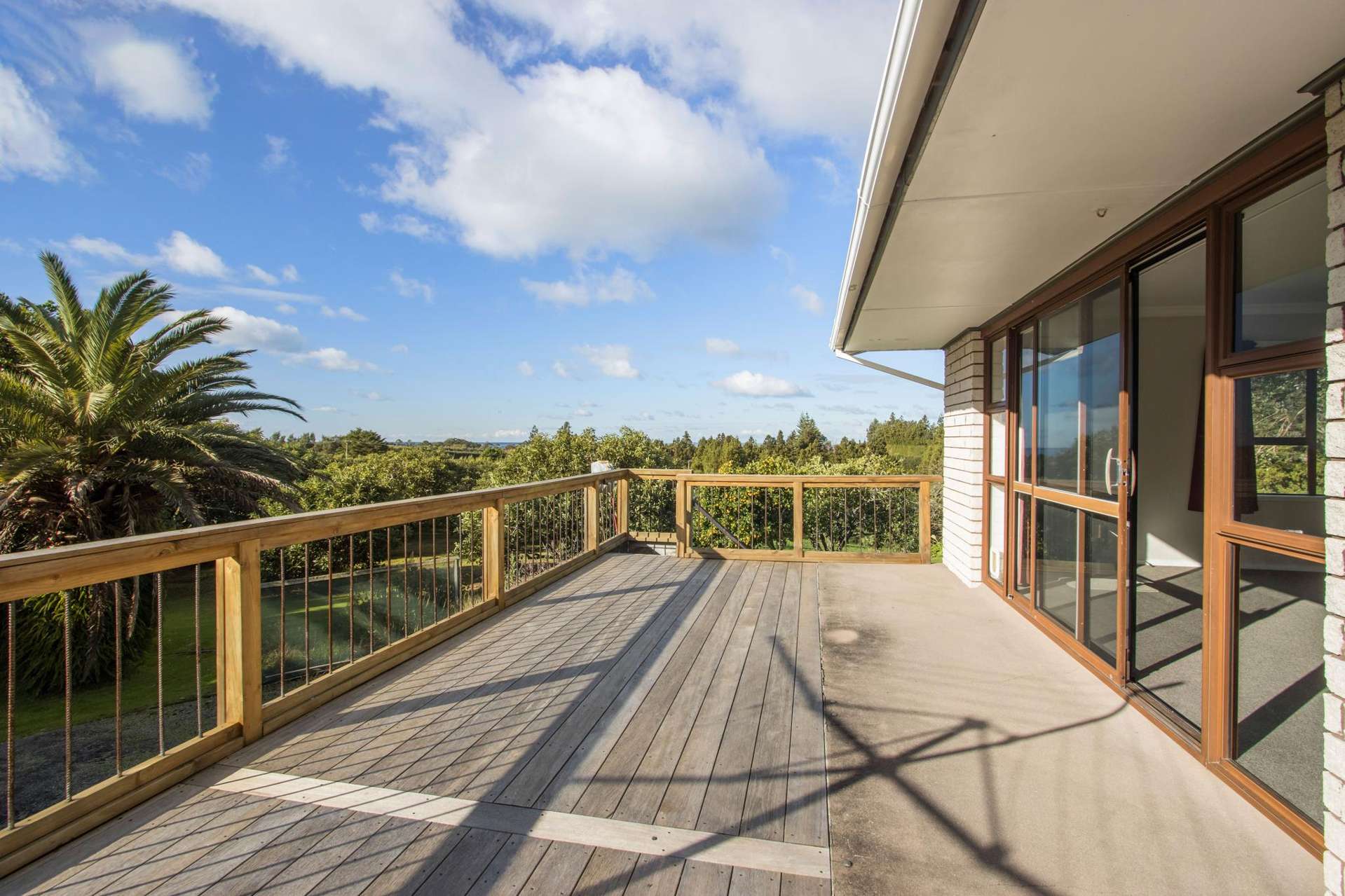270 Wharawhara Road Katikati_0