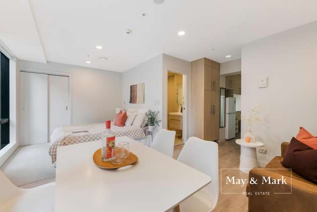 203/75 Victoria Street West Auckland Central_4