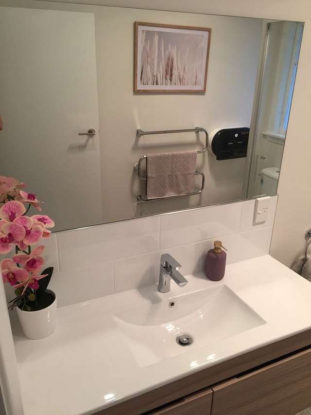 364 Pages Road Aranui_2