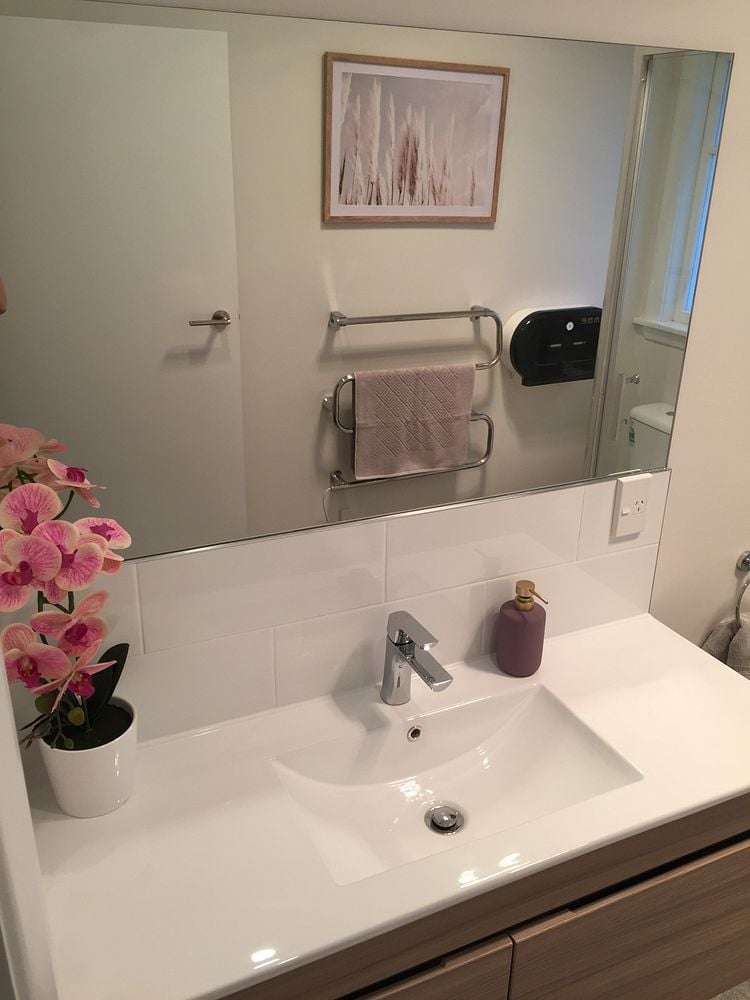 364 Pages Road Aranui_2