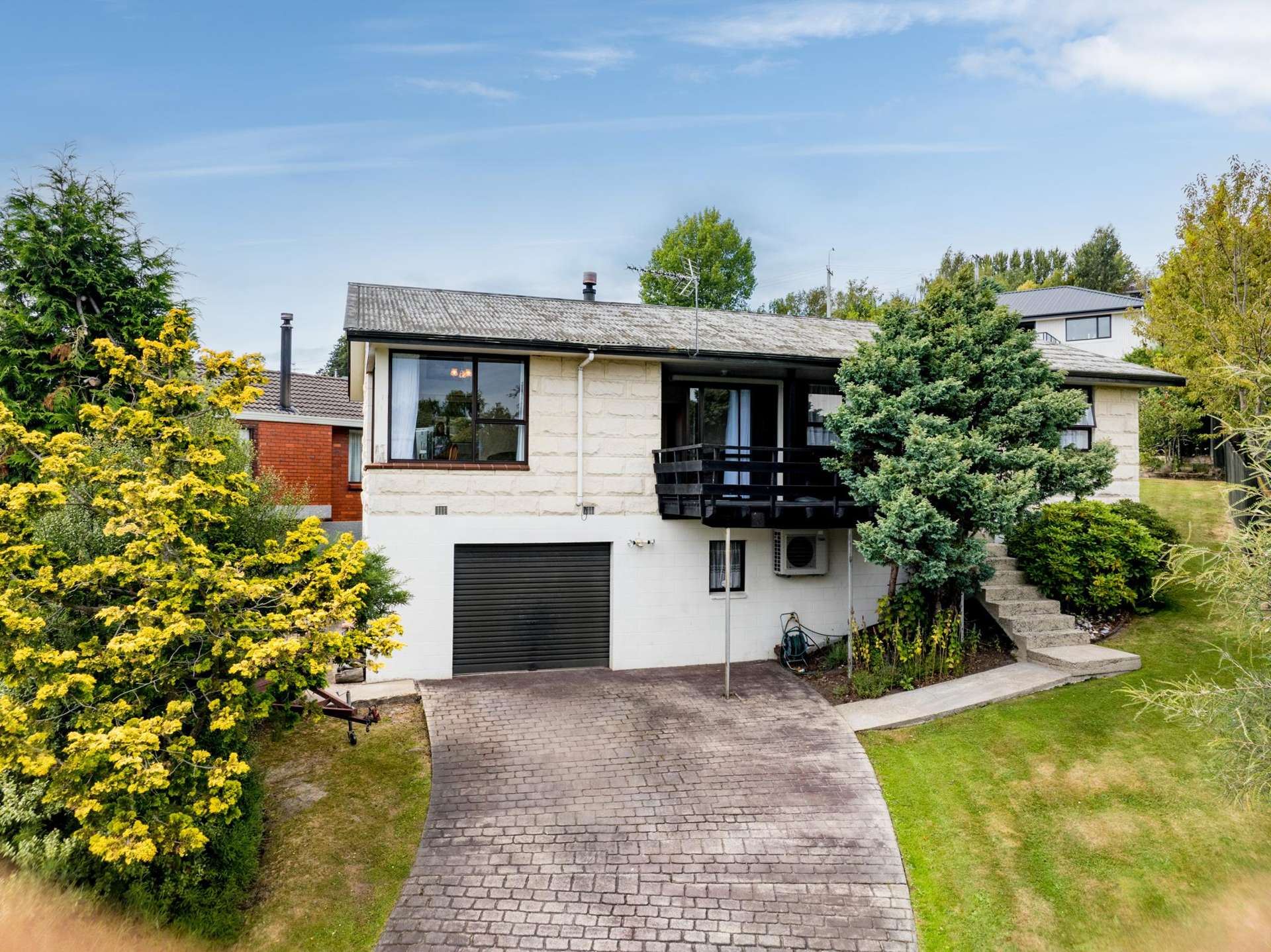 72 Kinmont Crescent Mosgiel_0