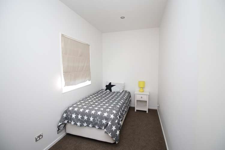 29/101 Harbour Drive Matarangi_17