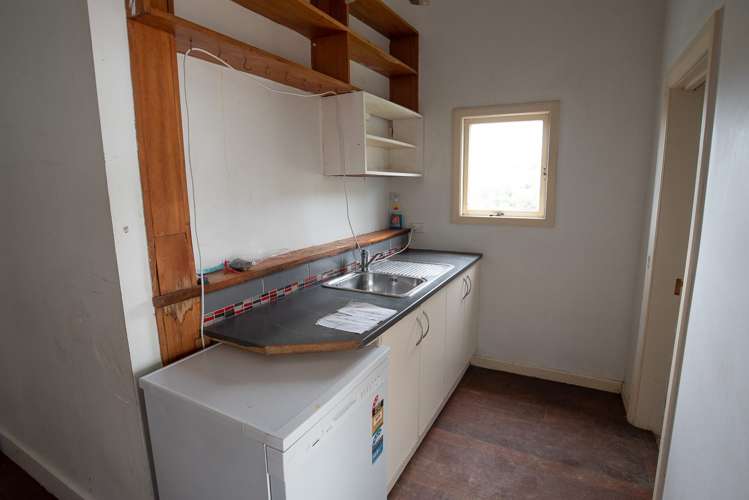 9 Mortimer Terrace Aro Valley_6