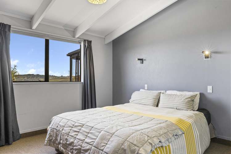 83 Harvey Street Waipahihi_18