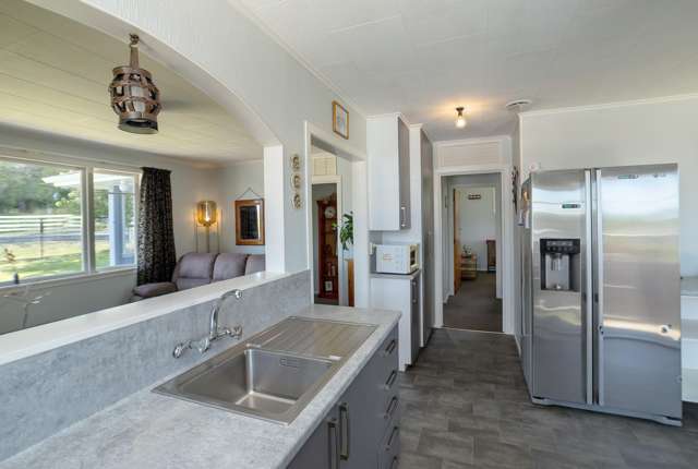 1 Harrison Street West Featherston_3