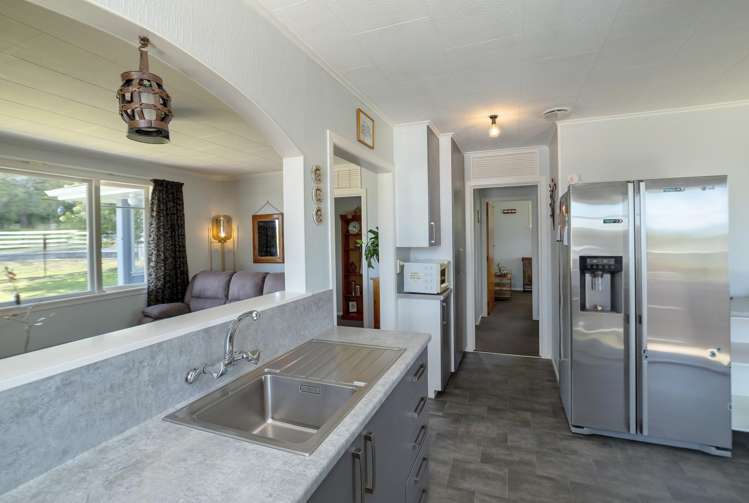 1 Harrison Street West Featherston_3