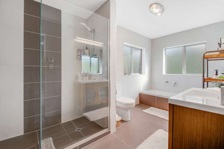 209 Millwater Parkway Silverdale_29