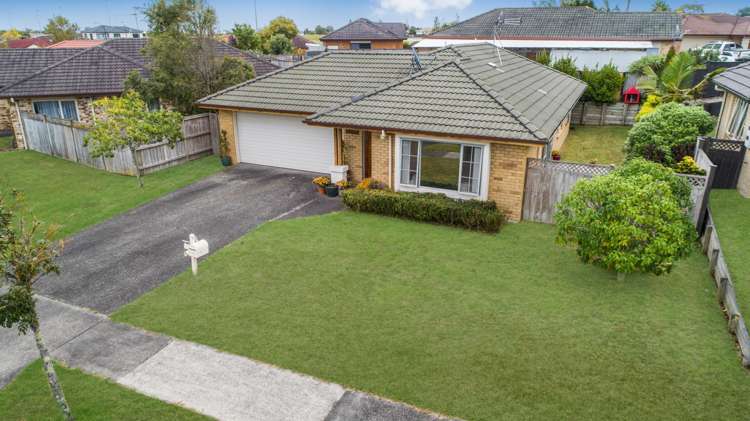 10 Ironstone Place Randwick Park_13