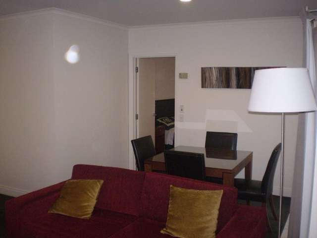 1603/171 Queen Street Auckland Central_3