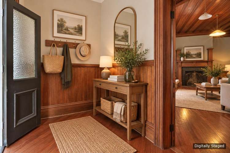2029 Matapiro Road Crownthorpe_4