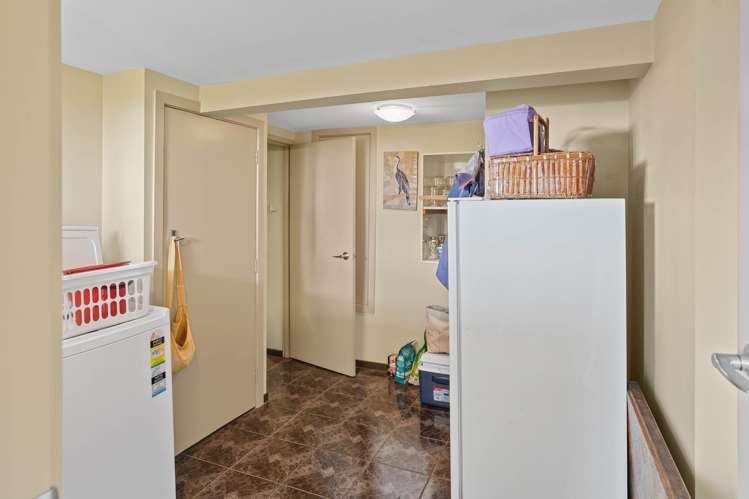 29 View Mount Stoke_17