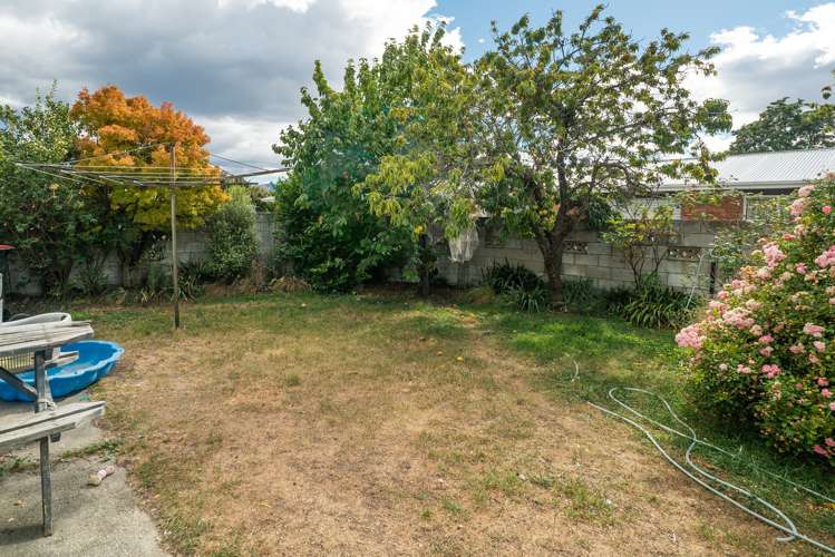 27 Bantry Street Alexandra_11