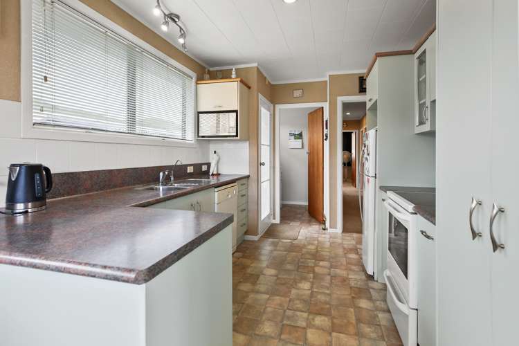 46 Queen Street Te Kuiti_16