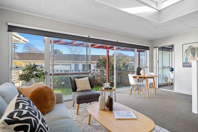 2/9 Lichfield Street Stoke_2