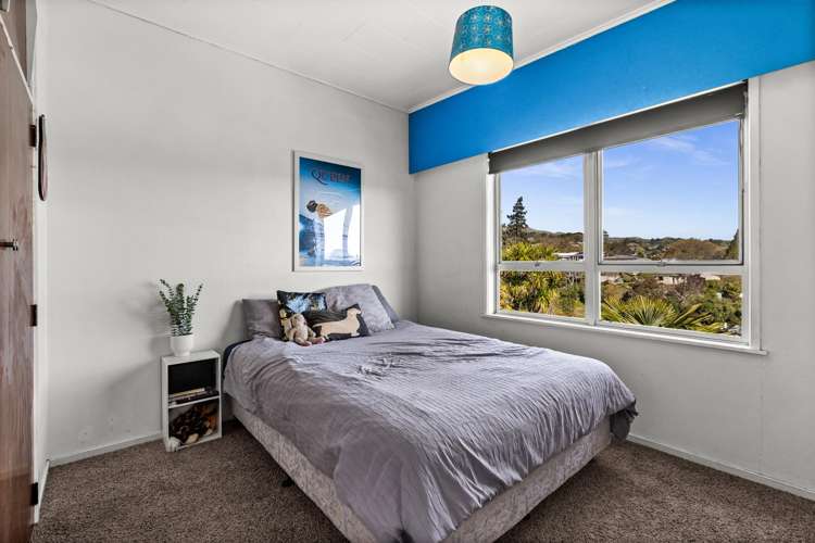 51 Tanner Street Havelock North_11