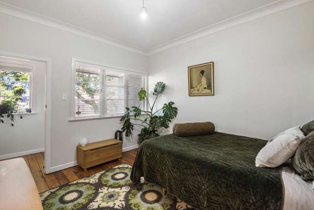 3/886 Dominion Road Mount Eden_4