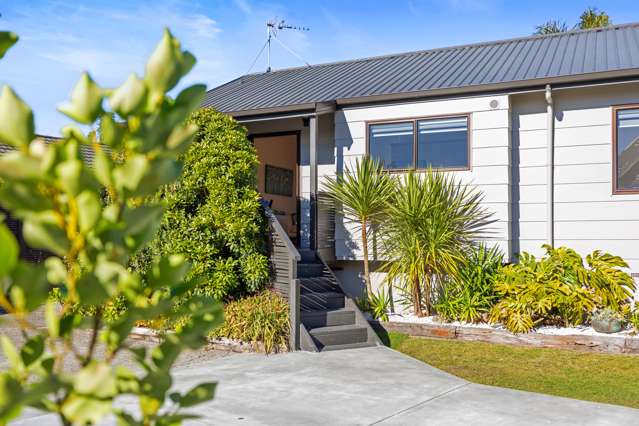 954b Papamoa Beach Road Papamoa_1