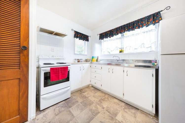 23 Mcshane Street Pukekohe_6